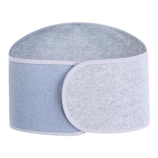 运动护腰带男保暖女收腹腰部束腰绑带护肚子薄款夏季加绒秋冬加厚