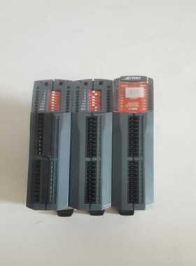 议价TRIO翠欧模块P326-00533 P319-00786 P319-00682原装 现货