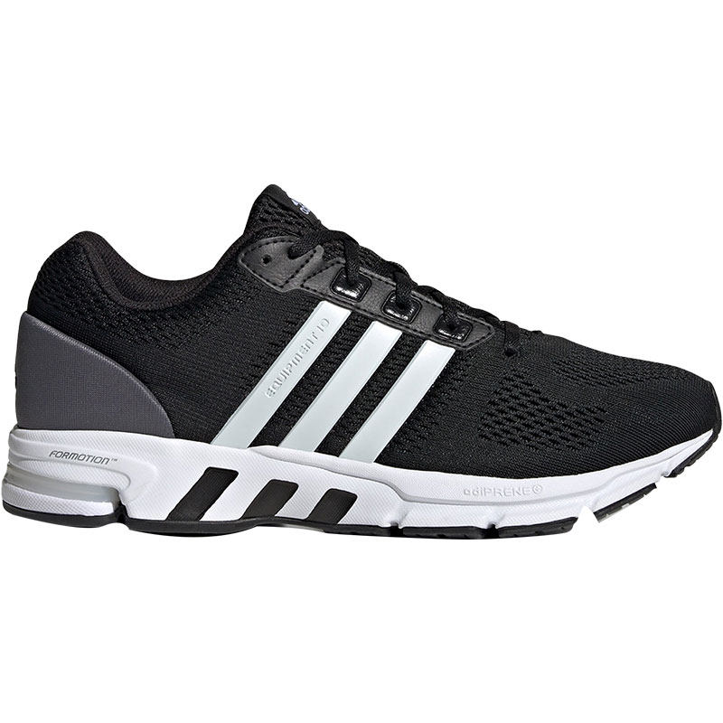 Adidas/阿迪达斯正品EQUIPMENT 10.0 SHOES男女跑步鞋IF5903