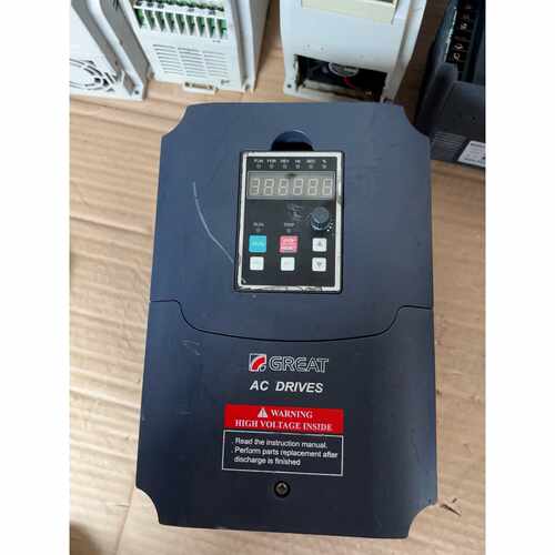 询价格立特变频器 VF10-2R2G3/04P3