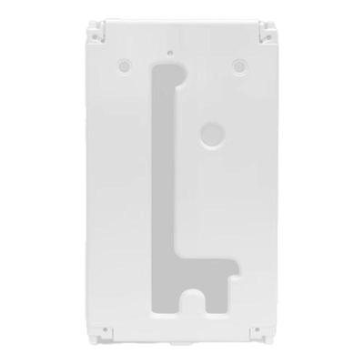 贝易围栏配件[星空围栏]系列单片