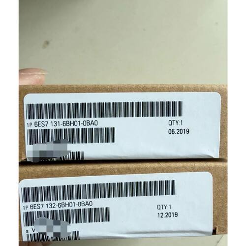询价-6ES7 1316BH010BA0 6ES71316B可维修