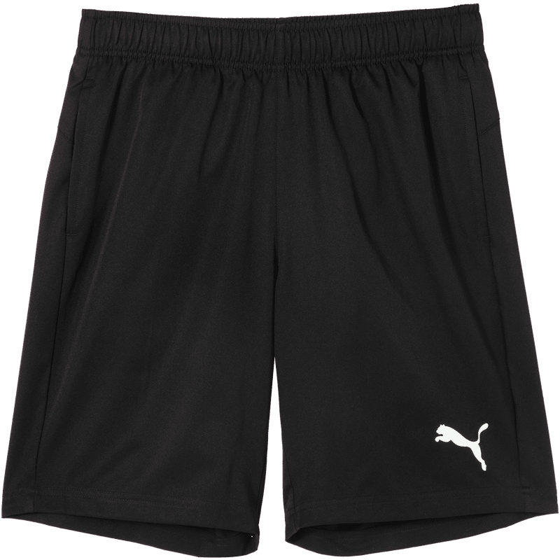 PUMA˶ж̿86.5Ԫ