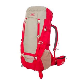 户外登山包bigpack登山大容量双肩包派格重装徒步登山包徒步背包