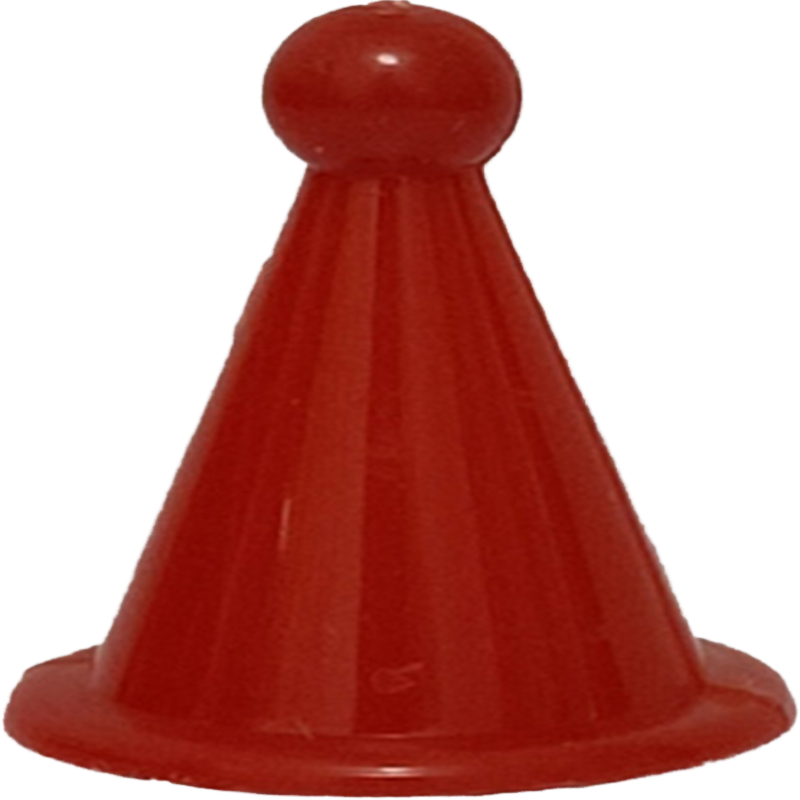 80后怀旧跳棋益智儿童大号玩具