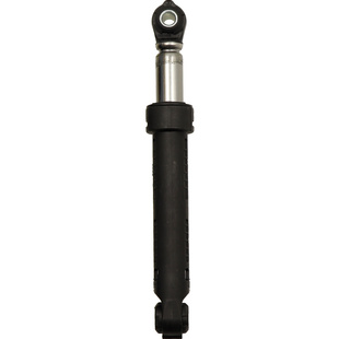 适配西门子洗衣机滚筒减震器WS10M368TI WS08M360TI避震器平衡杆