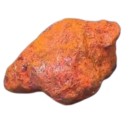 端午节雄黄块摆件正品正宗原矿原石晶体颗粒矿物矿石标本奇石家用