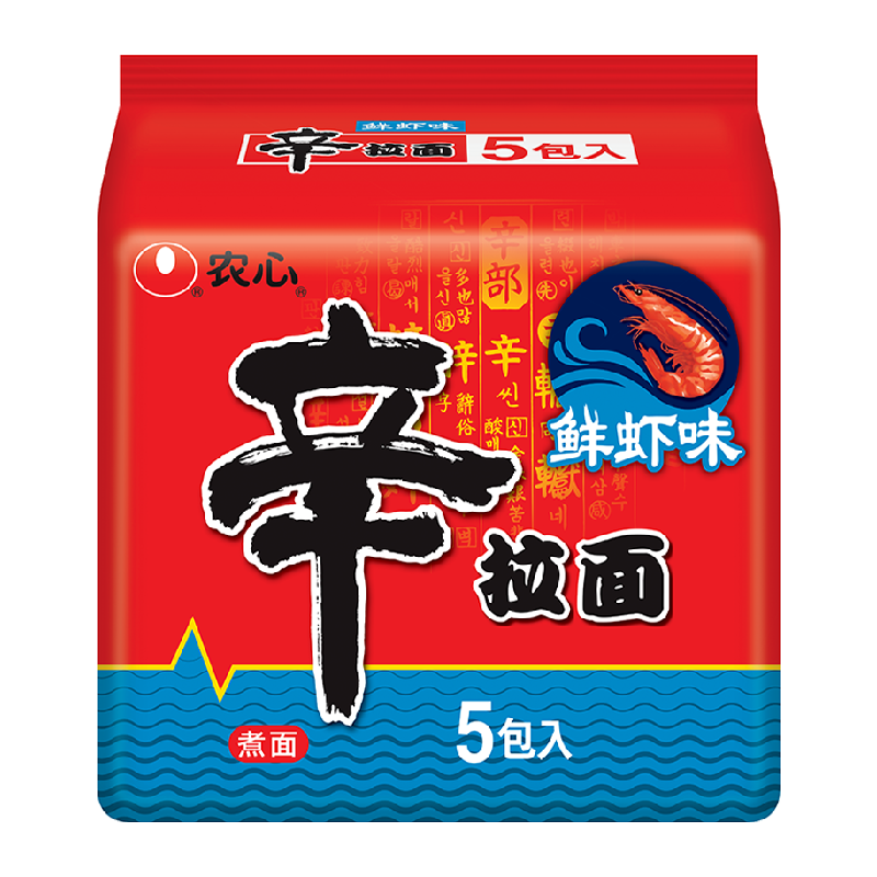 88VIPũϺζ120g*518.81ԪԱɱҳµָ