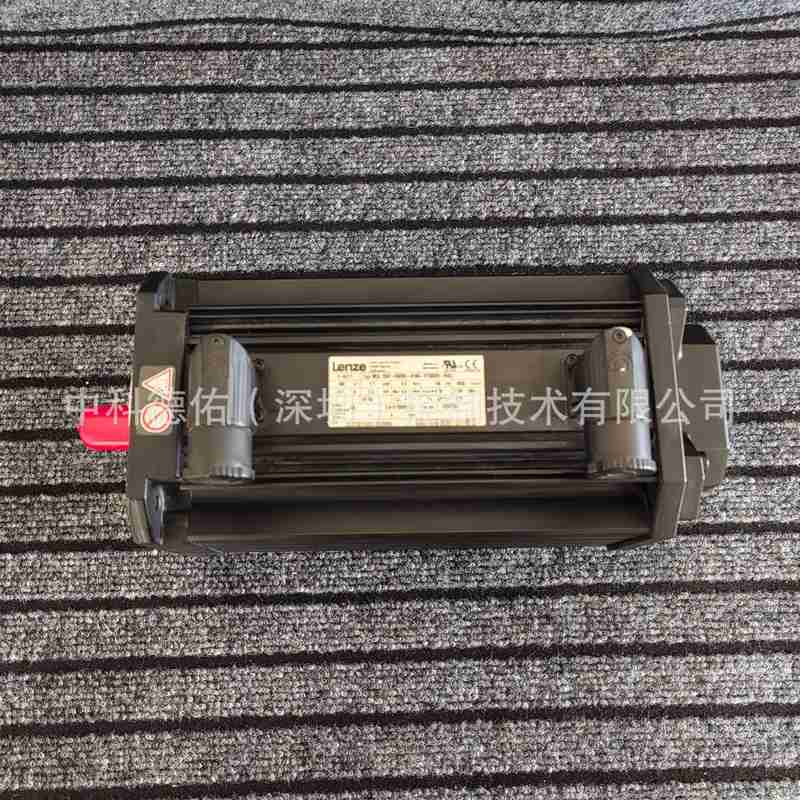 伦茨Lenze伺服电机现货议价MCA 17N17-SRMB0-Z0F0-ST5F10N-R0SU