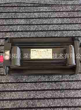 伦茨Lenze伺服电机现货议价MCA 17N17-SRMB0-Z0F0-ST5F10N-R0SU