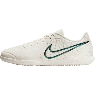 Nike/耐克男士透气足球鞋