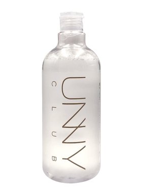 unny卸妆水女正品温和清洁