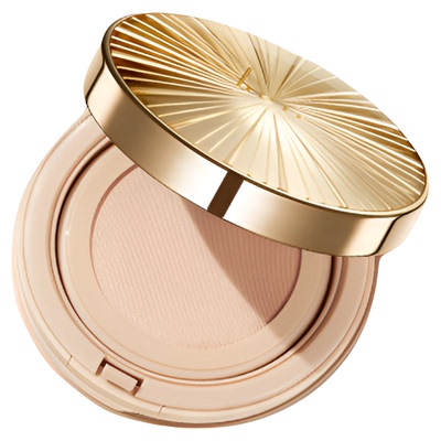 Heir赫艾迩遮瑕气垫迷你方便携带