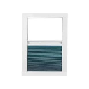 成都窗帘定制写字楼遮阳帘广告玻璃隔热logo广告卷帘防s晒帘工程