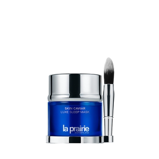 【新年礼物】莱珀妮鱼子精华琼贵睡眠型面膜 紧致润泽护肤