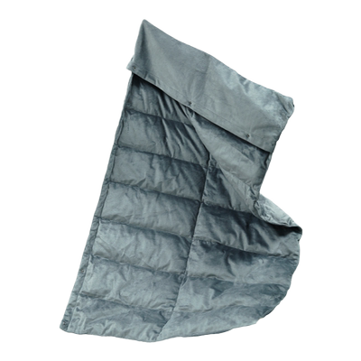 TOCCO洮卡多功能盖毯颈枕