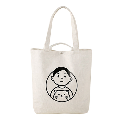 国誉2022新品noritake联名托特包