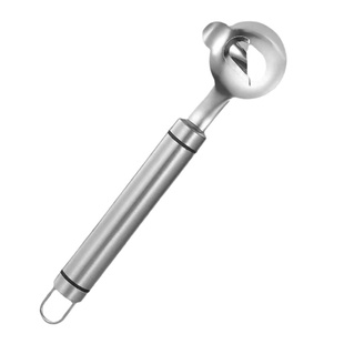 削面刀家用山西刀削面刀厨房面食专业工具饭店商用削面不锈钢刀具