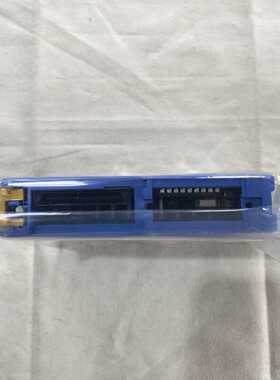 议价YOKOGAWA模块控制器F3DA02-0N端子模块底座终端模块端子连接