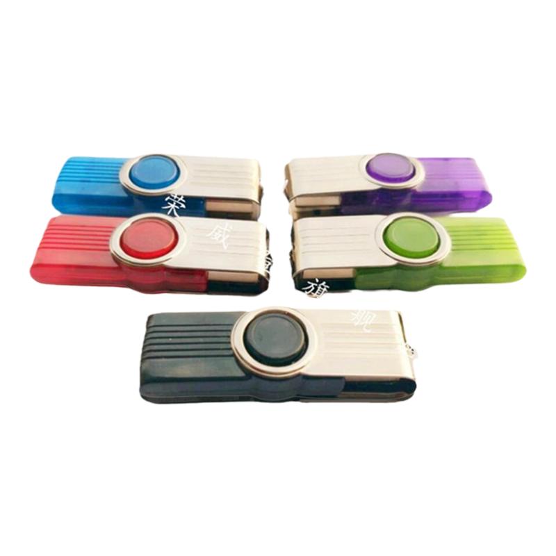 G2官方正品u盤2g優(yōu)盤旋轉(zhuǎn)小容量1G招投標(biāo)備份4G刻字8G16G定制logo
