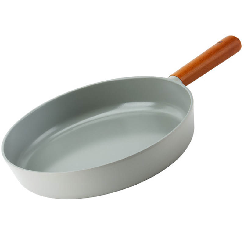 neoflam韩国锅具陶瓷涂层
