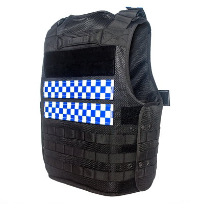 耐磨2023年冬季防刺透气锦纶均码