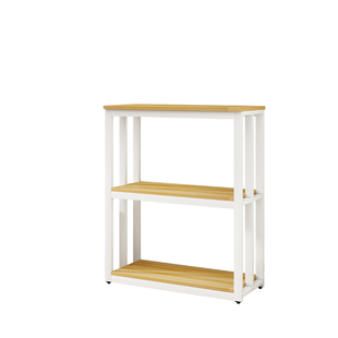 鱼缸架双层超强承重底座龟缸架家用电视柜旁可定做花架落地置物架