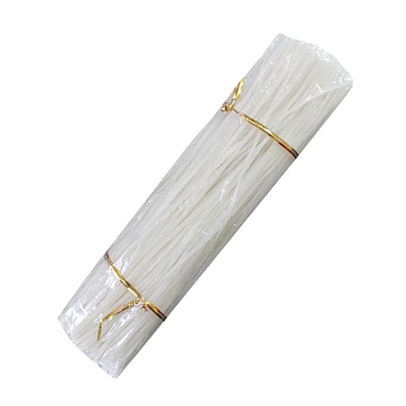 东北土豆粉条农家手工自制干粉丝马铃薯黑龙江粉条500g家用耐煮