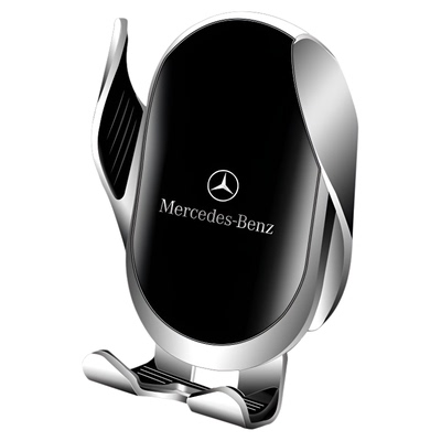 奔驰车载手机支架专用