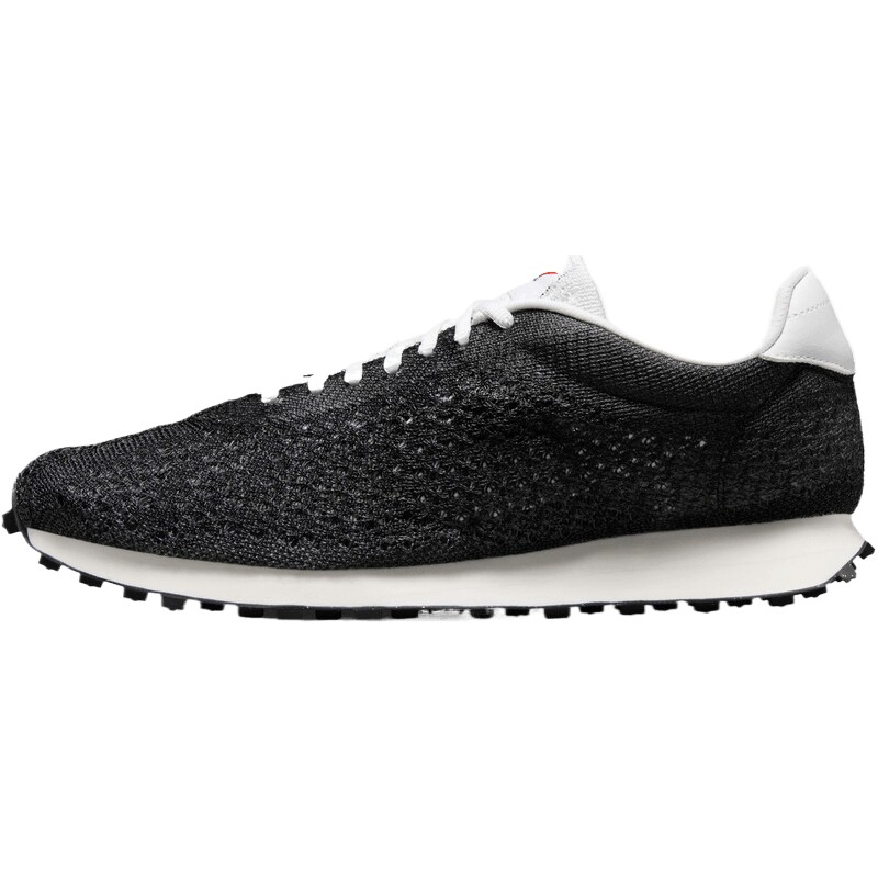 NIKE耐克男子LD-1000 FLYKNIT复古跑鞋风运动鞋IQ5241-001