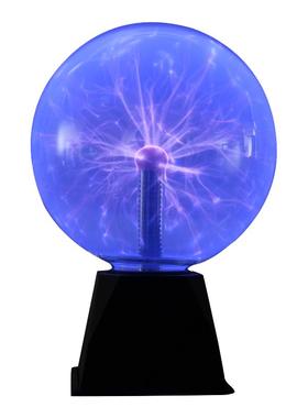 离子球静电球电光球闪电球