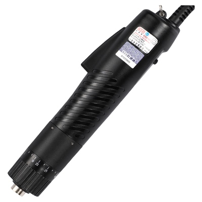 奇力速BSD-101102220v电动螺丝刀