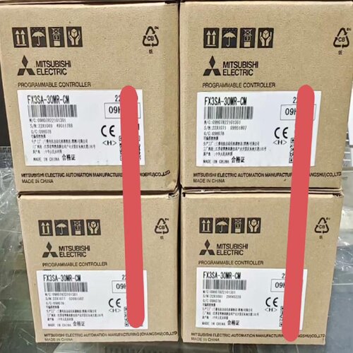 询FX3SA30MRCM等级商铺