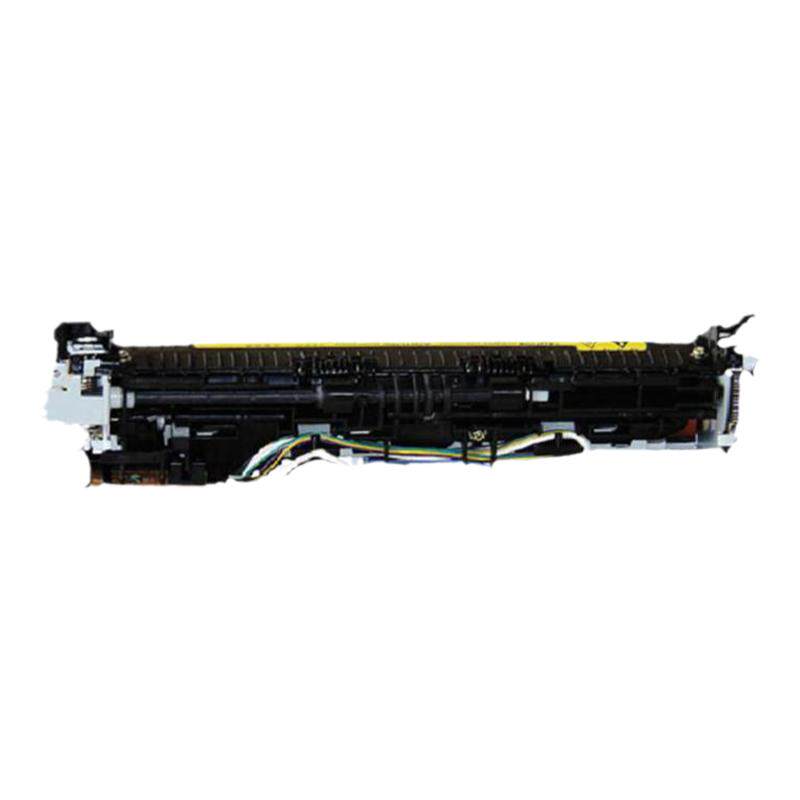 莱盛定影组件全新塑壳适用hp佳能