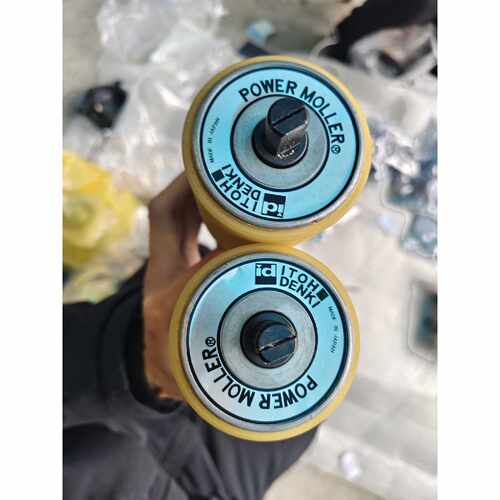 询价-伊东ITOH DENKI电动辊筒  滚筒