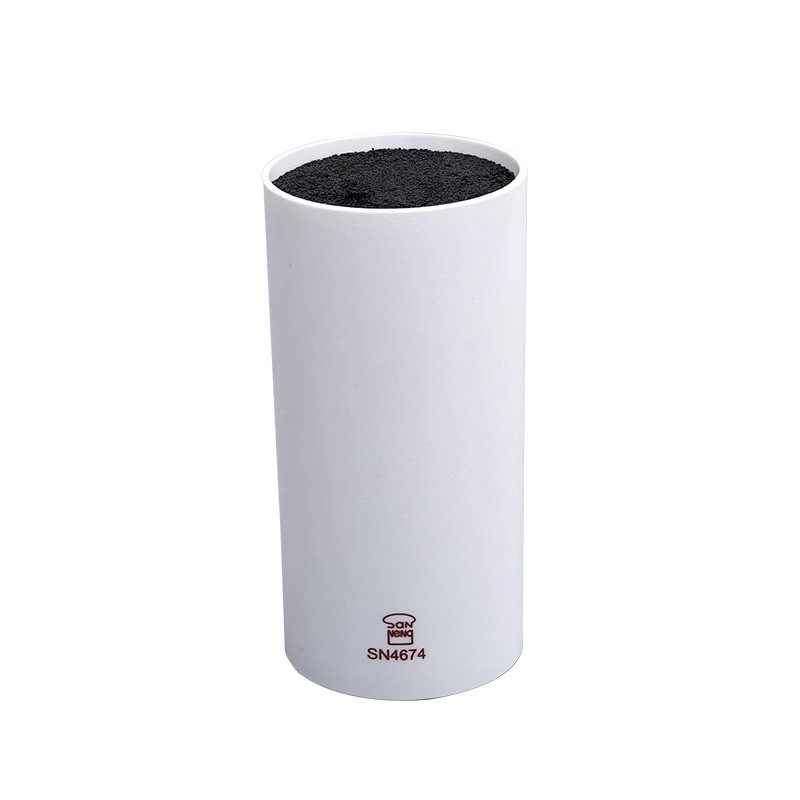 三能sn4674刀具收纳厨房用品