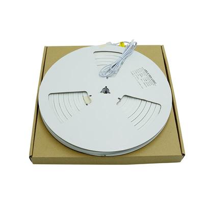 线条灯柔性软硅胶灯带CLEVERLUX