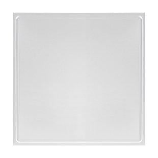 武峰吊顶集成吊顶铝扣板300x600厨房卫生间铝扣板吊顶天花板自装