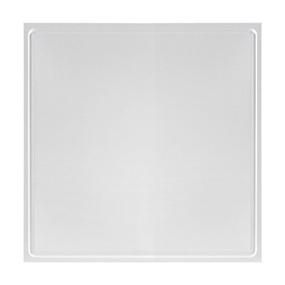 武峰吊顶测量安装集成吊顶铝扣板