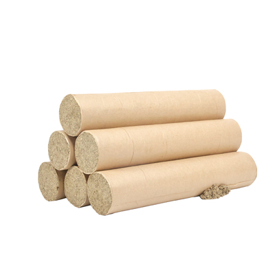 居众艾草4厘米官方正品旗舰店