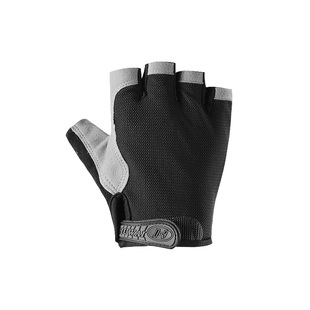 单杠手套儿童防滑专用健身训练防起茧运动抓吊环拉引体向上攀爬女