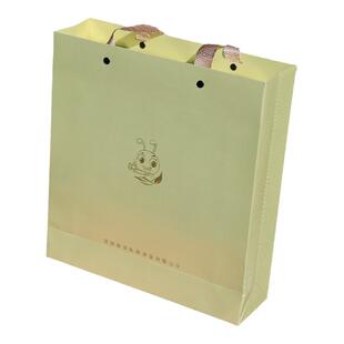 茶私章千蚁墨客清香型铁观音自己喝礼盒装送礼高性价比安溪原产