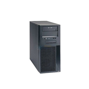 世纪远程电脑出租E5单双路2696v3服务器物理机租用游戏多开人气高