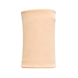 美国防寒护腕女款扭伤手腕腱鞘男款保暖关节腕疼劳损医用运动护套