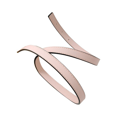 MK菜篮子Jetset包带改造加长带