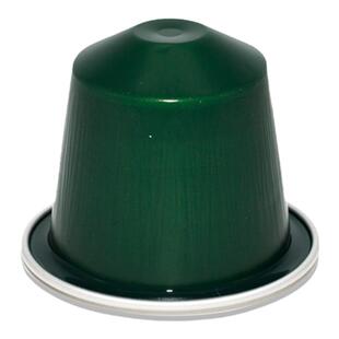 Nespresso雀巢咖啡胶囊 Capriccio卡碧其欧  5号 10粒/条