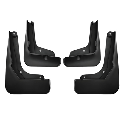 【原厂官配】比亚迪海豹挡泥板