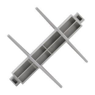 TSC 244PRO/TE244标签纸挡板卡纸器回卷轴配件342PRO/4503条码打印机出纸杆tsc支架挡板卡纸器回卷轴配件