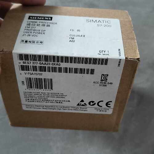 议价6ES72770AA220XA05台原装全新201维修