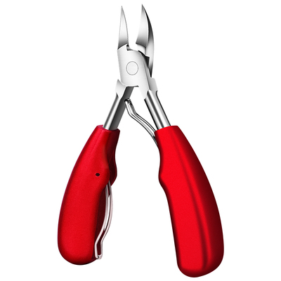 【李徍埼推荐】甲沟专用专剪扎肉